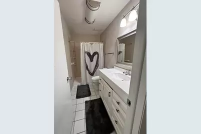 3124 US Highway 441 #J1, Okeechobee, FL 34974 - Photo 12