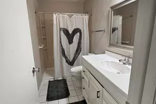 3124 US Hwy 441, Okeechobee, FL 34974 - Photo 12