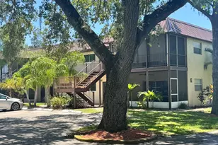 3124 US Hwy 441, Okeechobee, FL 34974 - Photo 40