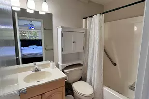 3124 US Hwy 441, Okeechobee, FL 34974 - Photo 16