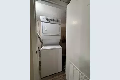 3124 US Highway 441 #J1, Okeechobee, FL 34974 - Photo 10