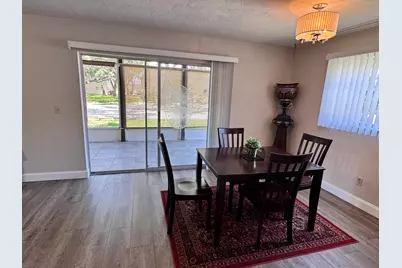 3124 US Highway 441 #J1, Okeechobee, FL 34974 - Photo 26