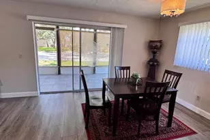 3124 US Hwy 441, Okeechobee, FL 34974 - Photo 26