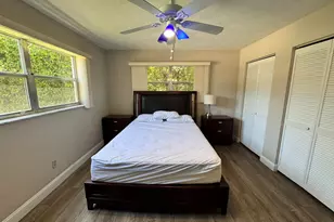 3124 US Hwy 441, Okeechobee, FL 34974 - Photo 18