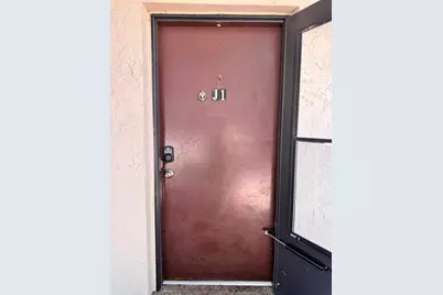 3124 US Highway 441 #J1, Okeechobee, FL 34974 - Photo 28