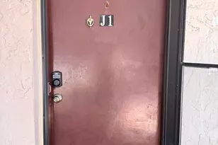 3124 US Hwy 441, Okeechobee, FL 34974 - Photo 28