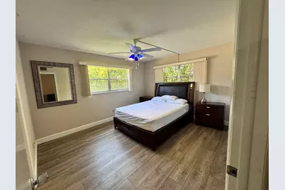 3124 US Highway 441 #J1, Okeechobee, FL 34974 - Photo 14