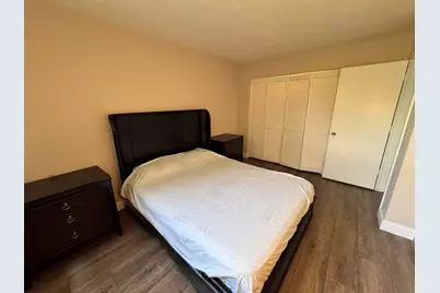 3124 US Highway 441 #J1, Okeechobee, FL 34974 - Photo 20