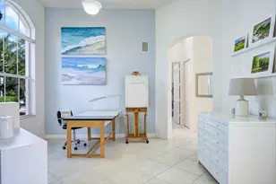 233 Andalusia Dr, Palm Beach Gardens, FL 33418 - Photo 4