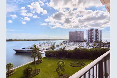 124 Lakeshore Drive #829, North Palm Beach, FL 33408 - Photo 6