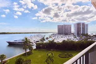 124 Lakeshore Dr, North Palm Beach, FL 33408 - Photo 6