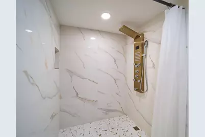 124 Lakeshore Drive #829, North Palm Beach, FL 33408 - Photo 22