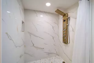 124 Lakeshore Dr, North Palm Beach, FL 33408 - Photo 22