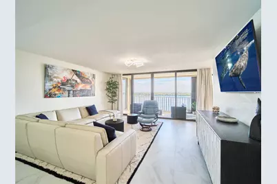 124 Lakeshore Drive #829, North Palm Beach, FL 33408 - Photo 8