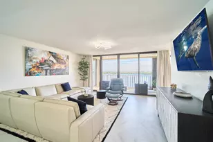 124 Lakeshore Dr, North Palm Beach, FL 33408 - Photo 8