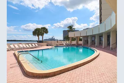124 Lakeshore Drive #829, North Palm Beach, FL 33408 - Photo 28