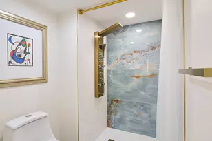 124 Lakeshore Dr, North Palm Beach, FL 33408 - Photo 26