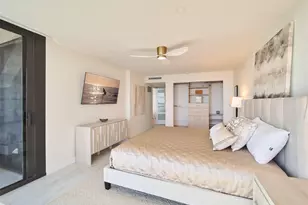 124 Lakeshore Dr, North Palm Beach, FL 33408 - Photo 18