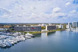 124 Lakeshore Dr, North Palm Beach, FL 33408 - Photo 34