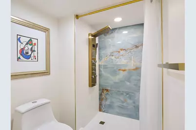 124 Lakeshore Drive #829, North Palm Beach, FL 33408 - Photo 26