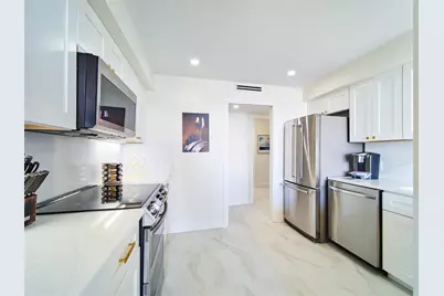 124 Lakeshore Drive #829, North Palm Beach, FL 33408 - Photo 14