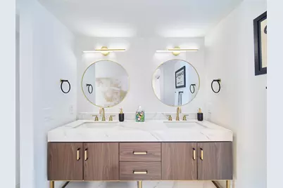 124 Lakeshore Drive #829, North Palm Beach, FL 33408 - Photo 20