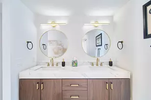 124 Lakeshore Dr, North Palm Beach, FL 33408 - Photo 20