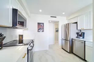 124 Lakeshore Dr, North Palm Beach, FL 33408 - Photo 14