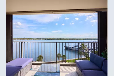 124 Lakeshore Drive #829, North Palm Beach, FL 33408 - Photo 4