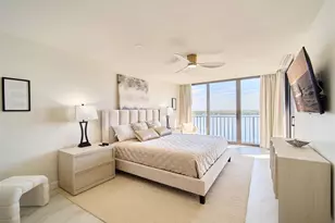 124 Lakeshore Dr, North Palm Beach, FL 33408 - Photo 16