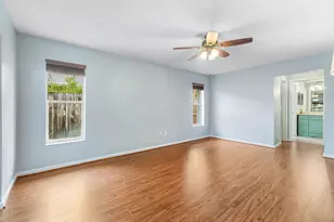 4060 Birchwood Dr, Boca Raton, FL 33487 - Photo 16