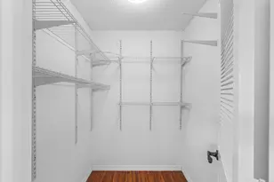 4060 Birchwood Dr, Boca Raton, FL 33487 - Photo 26