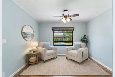 4060 Birchwood Drive, Boca Raton, FL 33487 - Photo 20