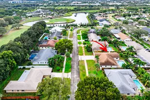 4060 Birchwood Dr, Boca Raton, FL 33487 - Photo 36