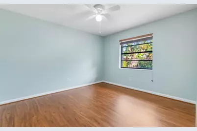 4060 Birchwood Drive, Boca Raton, FL 33487 - Photo 24