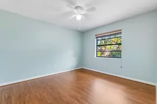 4060 Birchwood Dr, Boca Raton, FL 33487 - Photo 24