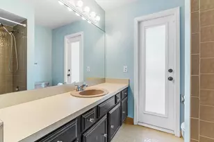 4060 Birchwood Dr, Boca Raton, FL 33487 - Photo 28