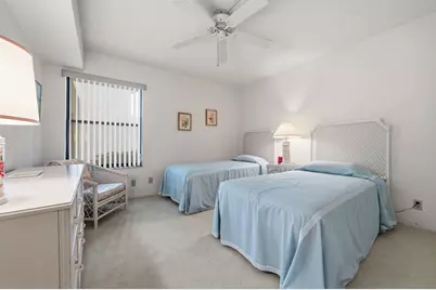 5701 Camino Del Sol #106, Boca Raton, FL 33433 - Photo 30