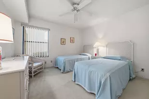 5701 Camino Del Sol, Boca Raton, FL 33433 - Photo 30