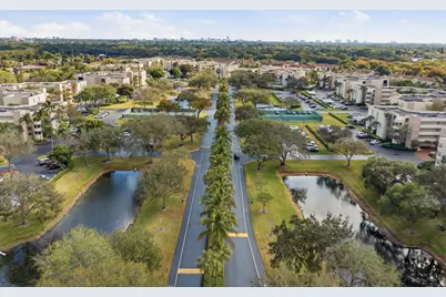 5701 Camino Del Sol #106, Boca Raton, FL 33433 - Photo 10