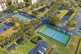 5701 Camino Del Sol, Boca Raton, FL 33433 - Photo 12