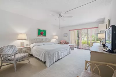 5701 Camino Del Sol #106, Boca Raton, FL 33433 - Photo 24