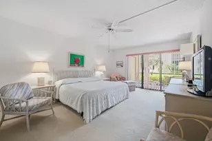 5701 Camino Del Sol, Boca Raton, FL 33433 - Photo 24