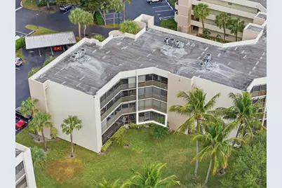 5701 Camino Del Sol #106, Boca Raton, FL 33433 - Photo 6