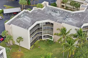 5701 Camino Del Sol, Boca Raton, FL 33433 - Photo 6