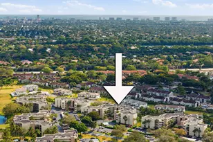 5701 Camino Del Sol, Boca Raton, FL 33433 - Photo 14