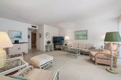 5701 Camino Del Sol #106, Boca Raton, FL 33433 - Photo 22