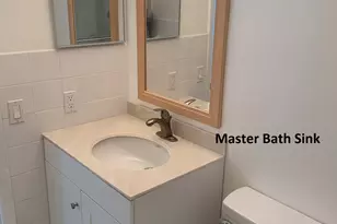 4958 Alder Dr, West Palm Beach, FL 33417 - Photo 8