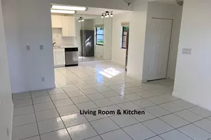 4958 Alder Dr, West Palm Beach, FL 33417 - Photo 4