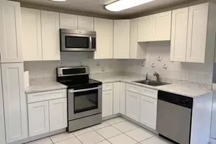 4958 Alder Dr, West Palm Beach, FL 33417 - Photo 2